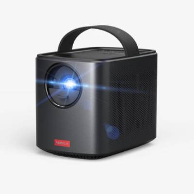 Nebula MARS2 PRO Mini Proyektor (D2323)